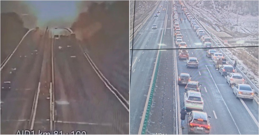 001A8CD4-A4A1-4AA5-B134-F9C3FC3C895A