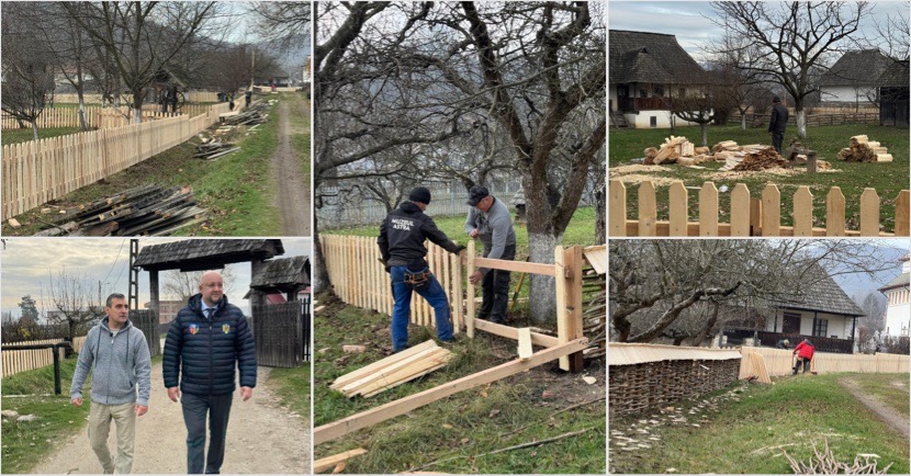 011F2028-BDB8-4B64-B62D-4E5502DF932A