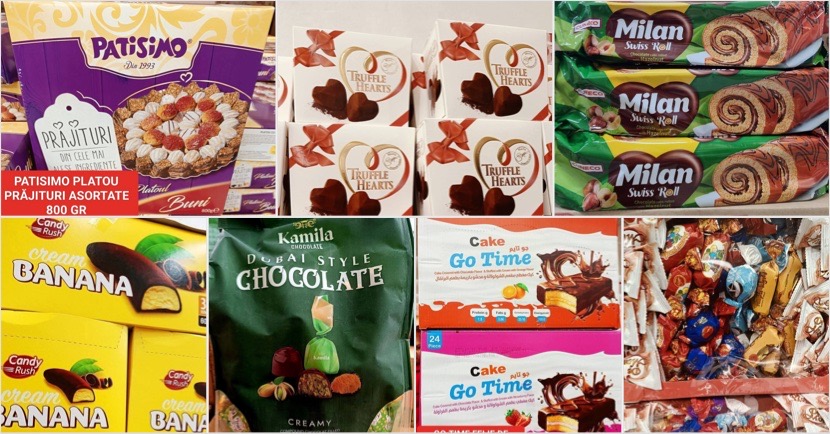 024C5A05-03EB-4F63-AAA7-93AD99E15BB1