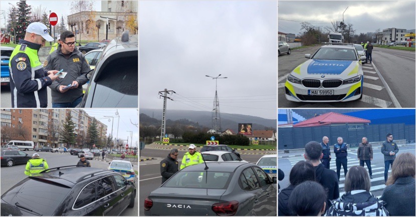 06E33D14-4139-42DE-A4D1-AC30B5C0F9D4