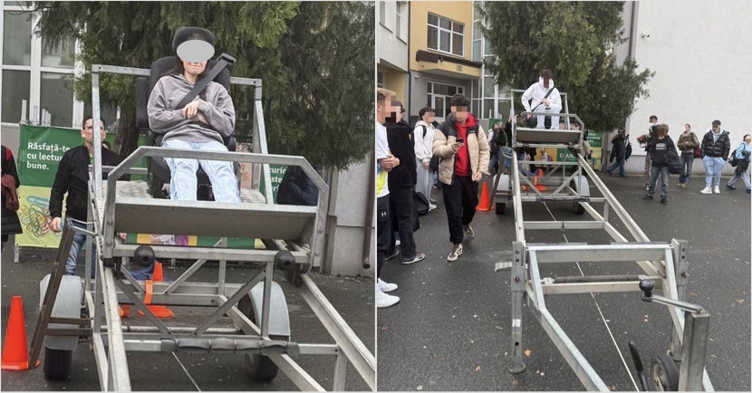 09807C0B-1913-49E0-AAB0-4BA0972F12C0