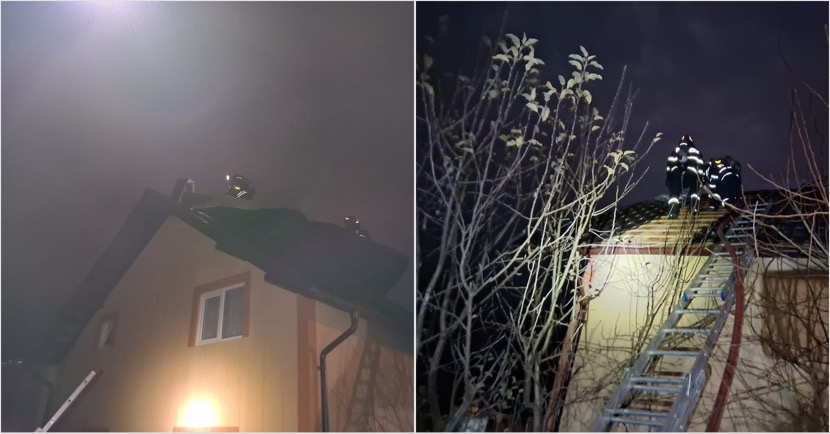 0AE796C7-4275-44BA-90A4-C385B5777C9D