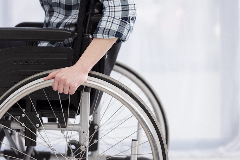 0B5C91CE-F35F-4CCA-88BC-B2CC03AB2984