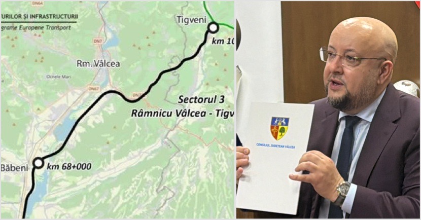 0C63945D-8F50-4E2B-96D0-FB655CF0F6BE