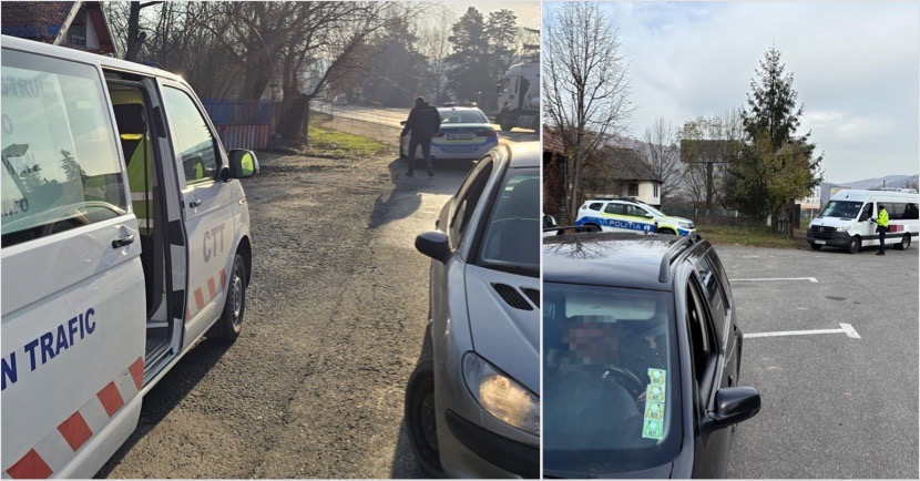 0C805FE7-27DF-40B3-8E01-F1702BA5A8B2