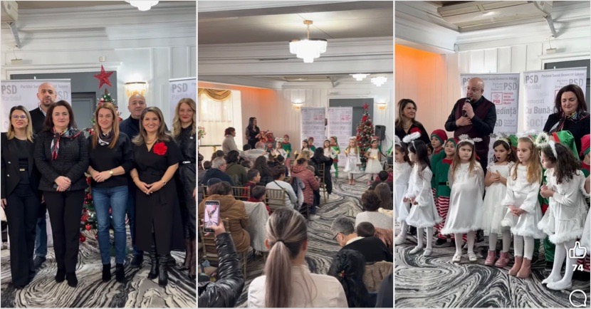 0CA9B680-60F6-4075-942B-8B74EFD5C3AF