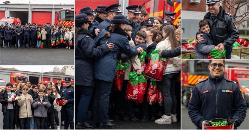 0EBE1898-D962-47DD-B941-E0E0C3E8B802