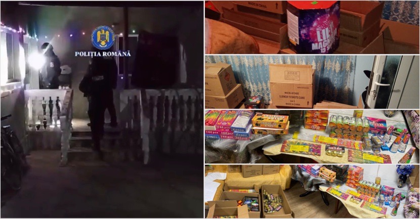 126774F3-DB7F-4566-9D15-3CD556D241AB