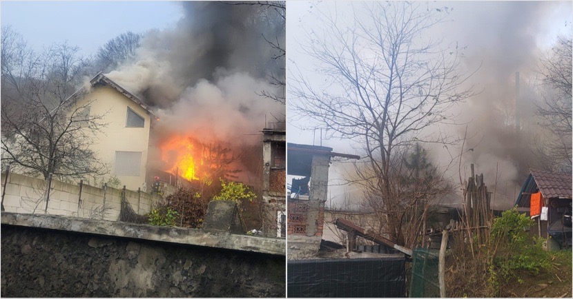 1344D24F-31DF-40D2-9E71-447A13F1BEDE