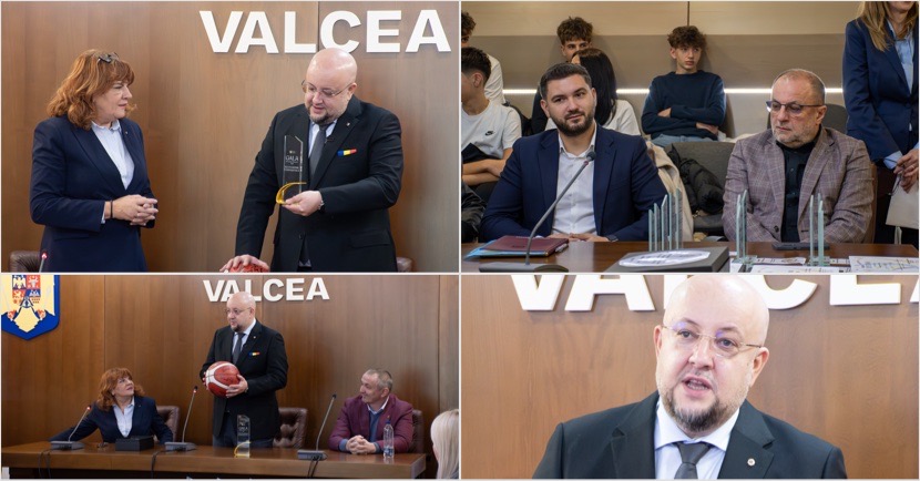 15948407-D841-4C0C-9B7E-580689A919EC