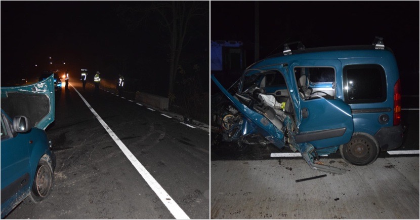 1B7C6CF3-BD61-48AF-BB89-B47A11E481A1