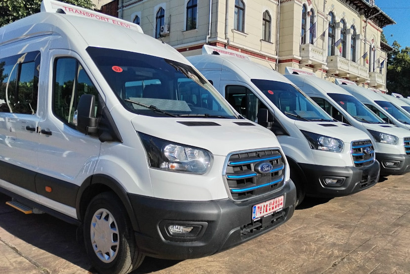 1C526630-7C57-41C2-BE71-C38A887FB48B