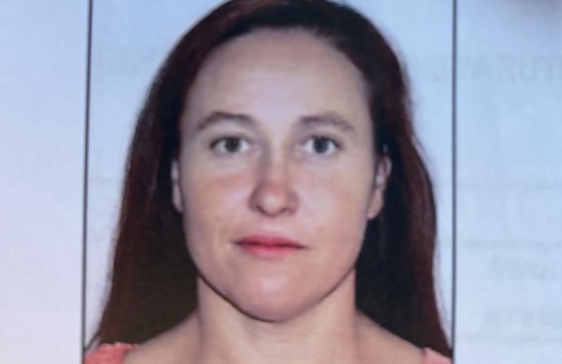 1c668871-d07f-4dc8-ba56-d24034179739