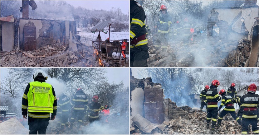 20D680E7-F1A1-40D7-B5FC-D5F61D280D2D