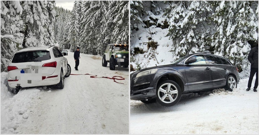 21C16BEB-81E3-4F35-BA76-8DD14AC51358