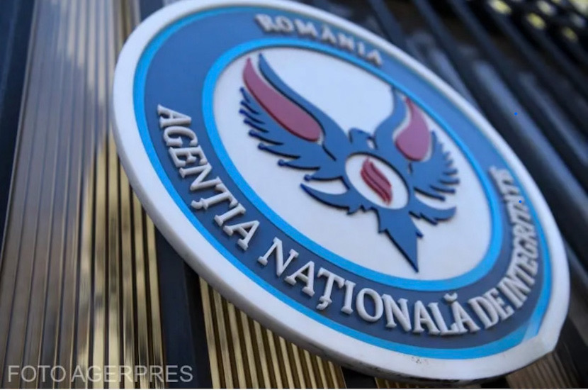 22C6EF8F-DCEA-4A27-AE36-24C922D7FB28