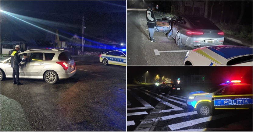 29AB1573-519C-40A2-B160-CFCC07754913