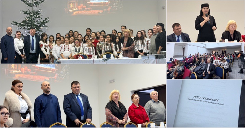 2A829420-68E1-4A3D-BA9C-FCA50025FDD7