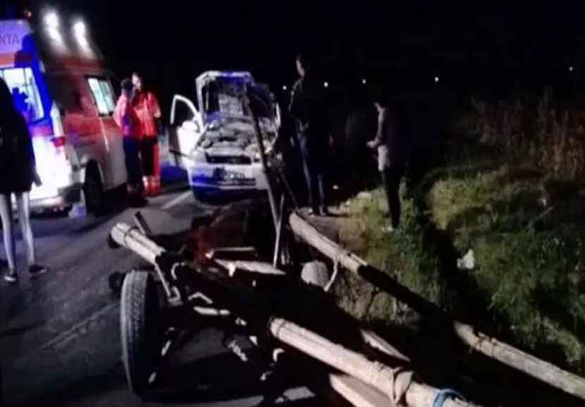 2AA2E7D5-10F5-4897-B188-2C2022F9A1D0