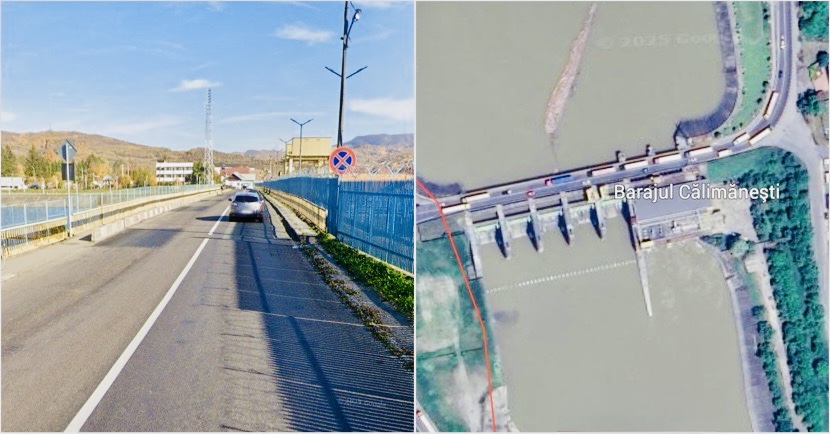 2DD4FBFB-D326-415E-A438-4071B48F00A5