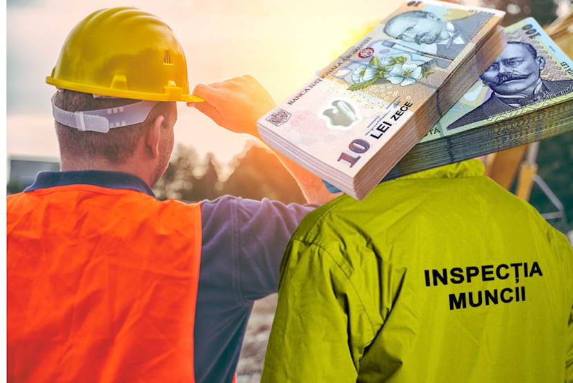 2DE257D2-EE02-47F8-B9CF-4C5C817E21AF