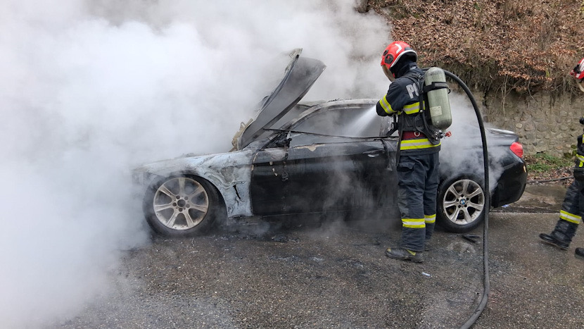 320B4943-CDCF-4A6C-9AF1-2A1622B97C82