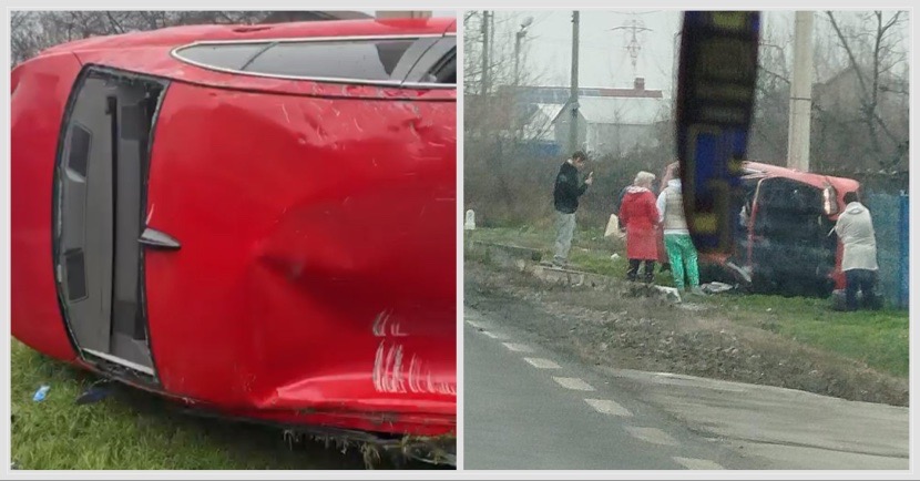 3408D5EF-FFC7-4505-B371-AF251D0356C5