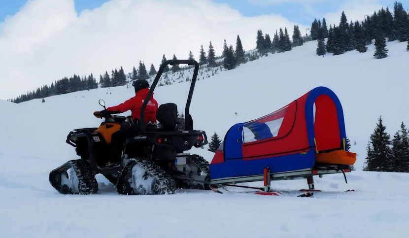 34A6E52F-E167-4B4C-9AE5-C3BEB9C5E1CE