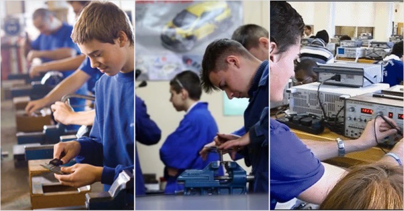 35948B2B-E8D6-47A4-9314-E51704DAECDA