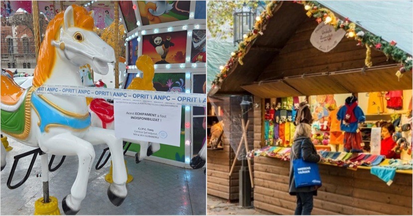 39028CB9-78AC-4B0F-9A45-9811FC490667