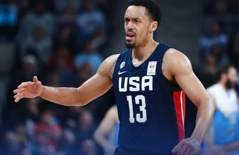 3D9C5DD3-4FE3-470F-A5F8-A8F4EE8BECF0