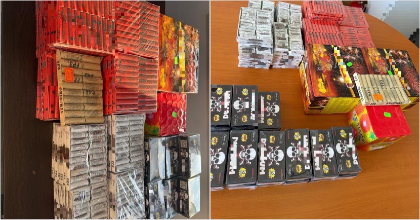 3EE1EBBF-5369-4013-8948-11ADC85BE723