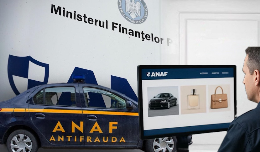 3F733554-DA54-4FDF-AFC4-E224057C74C9