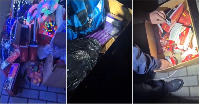 4030BBE7-621F-4CC7-9E14-DA709DD4F524