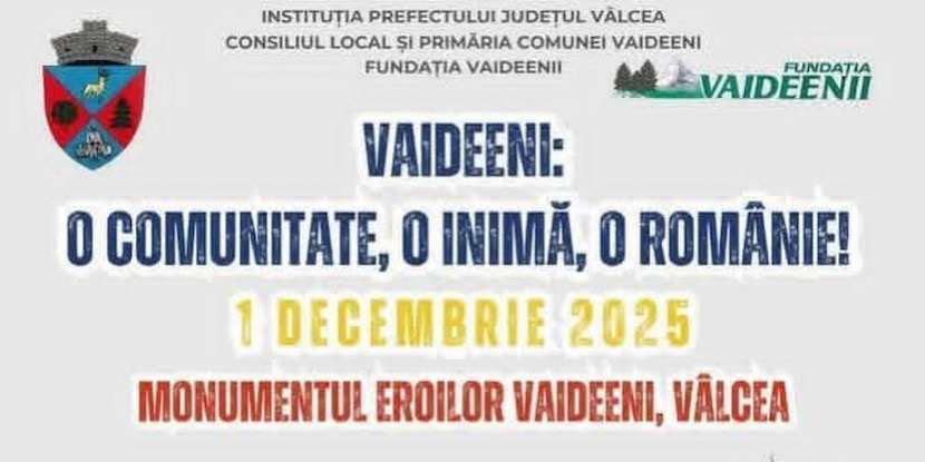 407A57CE-BDD7-4ECB-BD32-AECF0E96FBF5