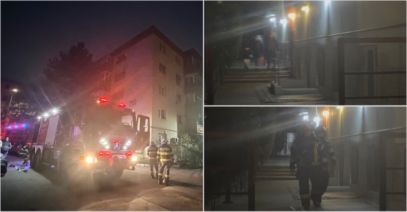 570743D2-CC62-486C-A0D5-0116E4B3A960