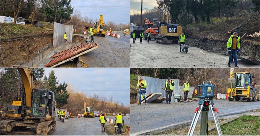 57C752E6-18A4-425C-8DDE-B6DCF31ACFF7