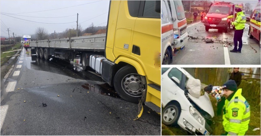 5B89A0B3-CA79-458B-A8AD-4F7839690B01