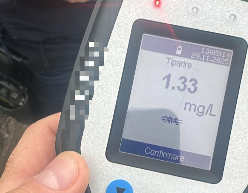 5E3D5E58-6447-4209-B7B0-E1635E71EF97