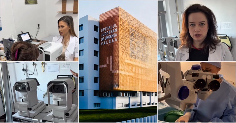 5E403123-65ED-45F7-816A-CB49CBD15A27