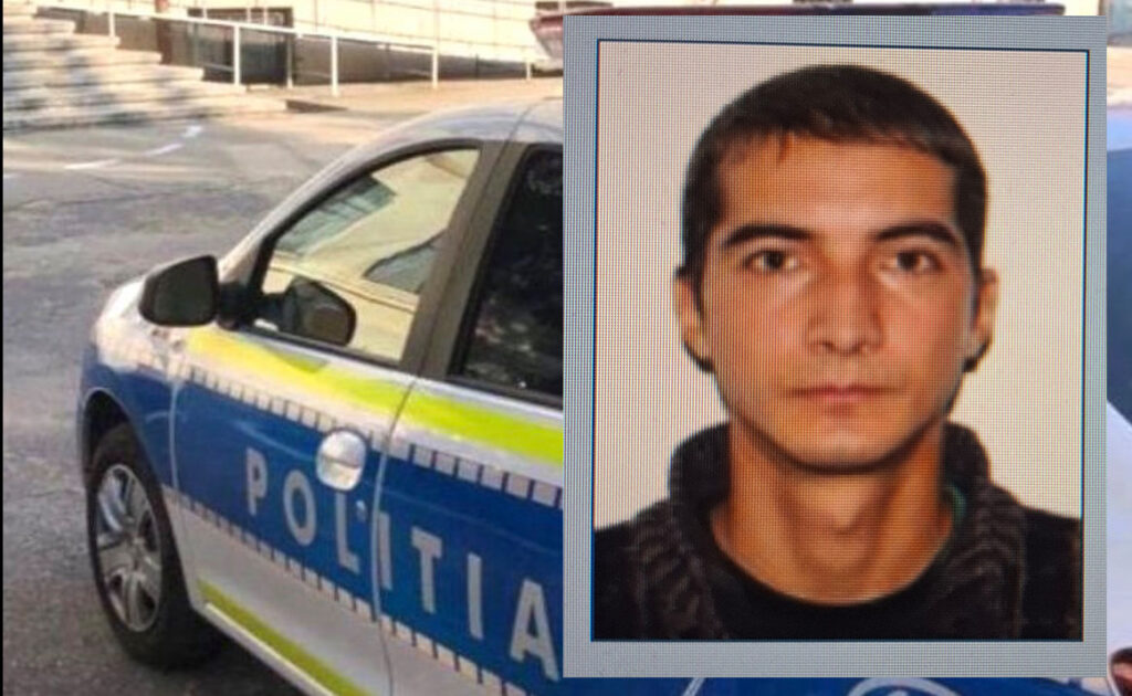 5F306C5A-BCD7-4026-B2DE-E3C0BAF41406