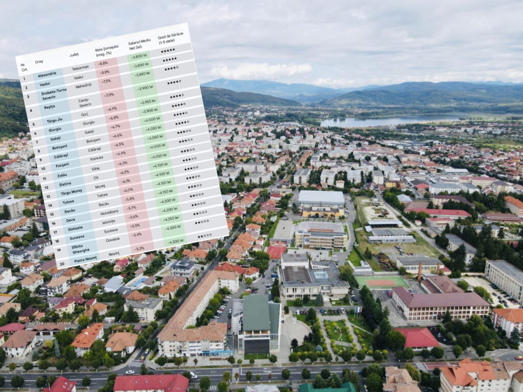 6068FF91-514C-4C54-9E1E-4AD482E6322B