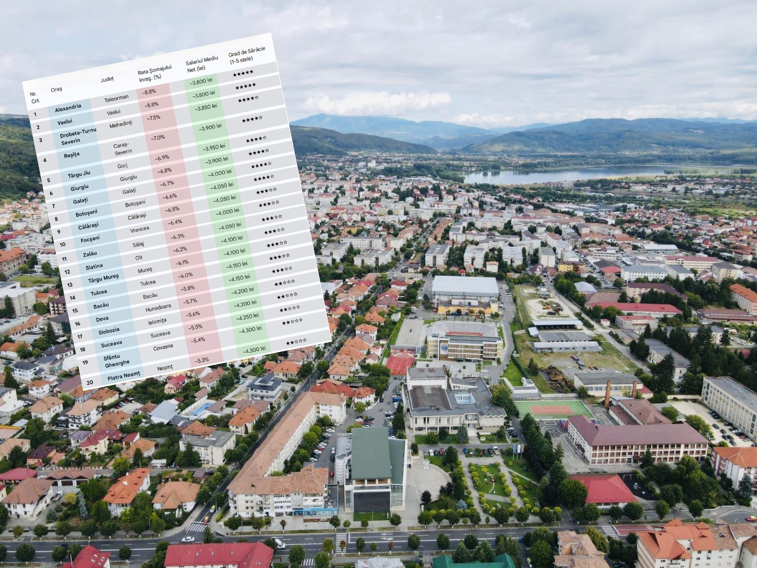 6068FF91-514C-4C54-9E1E-4AD482E6322B