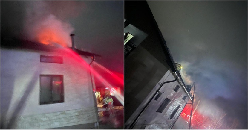 61AF9CEC-7CCF-43FC-9FE7-4594297849F3