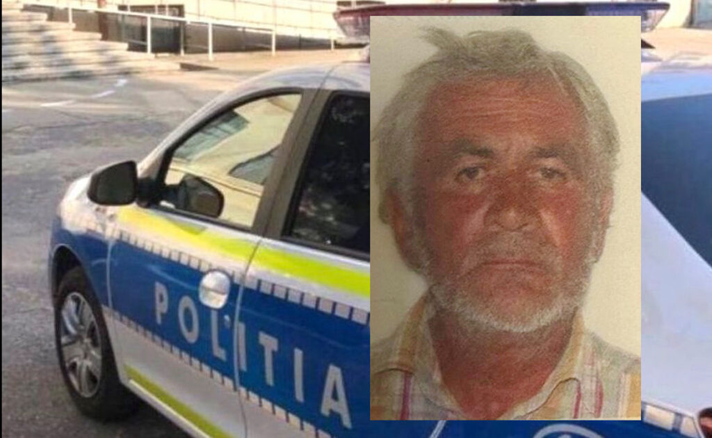 61C36123-CD71-4610-B3F0-26DB90728C41