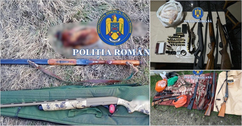 64AA96F7-E8B0-463E-943C-4BB19792C88B