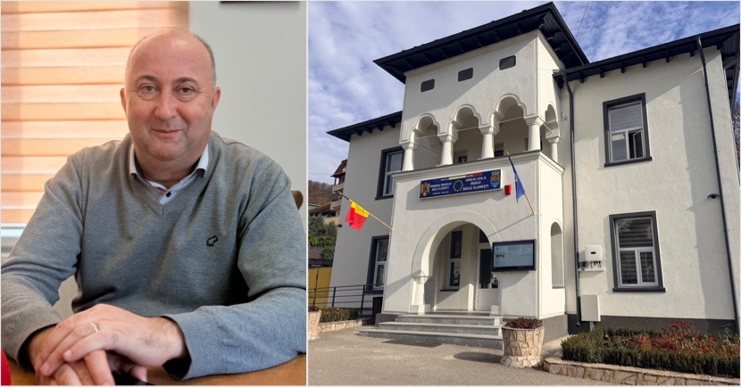 655917FF-36C4-4646-A0FF-A9DC4121FFE6