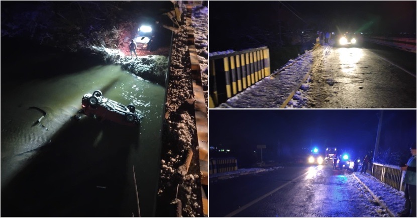 6BAB84A6-56EA-47C3-AB99-C3B9983321F9