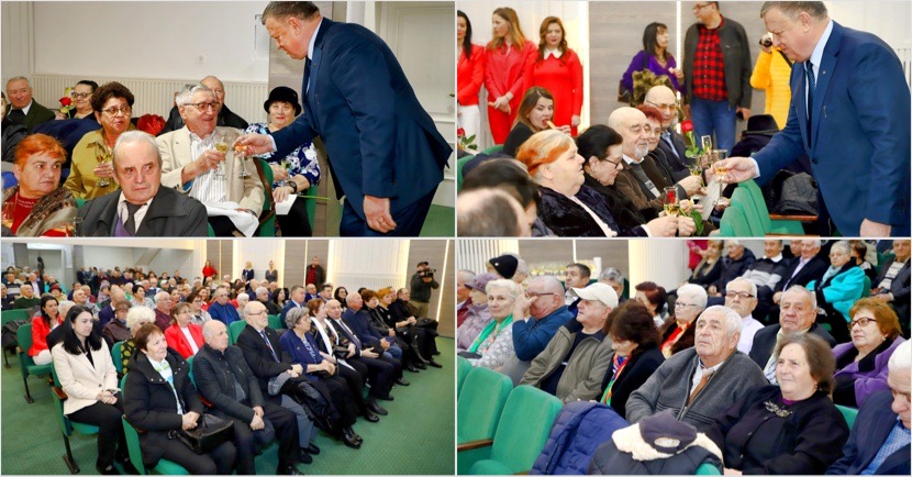 6D676D9B-7B12-48E2-BCF6-B275DBE288C9