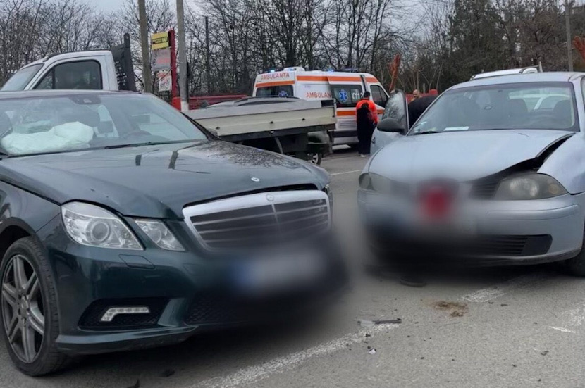 73345793-1F2F-4CD9-8C24-4D15B4F6F786